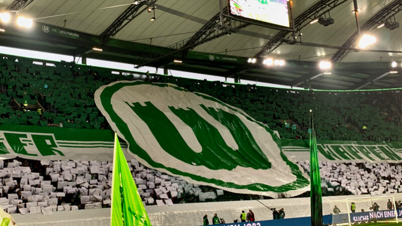 Zuschauerzahlen zum 19. Spieltag – 1. Liga