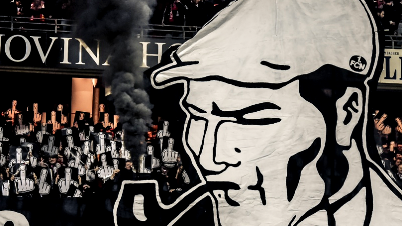 Zuschauerzahlen 1. – 3. Liga vom 3. Februarwochenende!