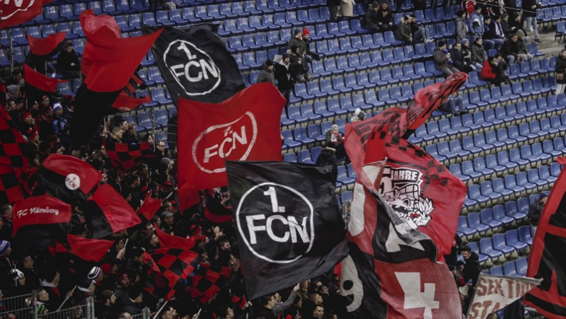 Zuschauerzahlen zum DFB-Pokal Achtelfinale