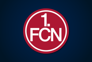 Mehr über den Artikel erfahren Saisonvorschau 1. FC Nürnberg: Zurück im Alltag?