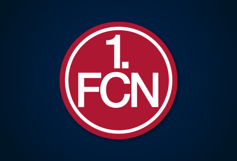 Saisonvorschau 1. FC Nürnberg: Zurück im Alltag?