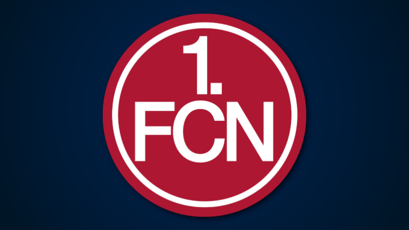 Saisonvorschau 1. FC Nürnberg: Zurück im Alltag?