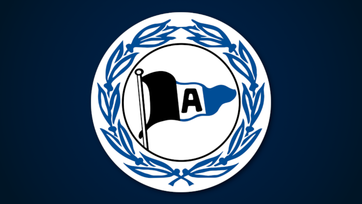 Saisonvorschau Arminia Bielefeld: In Lauerstellung