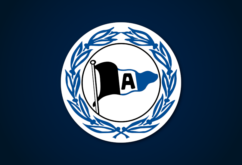 Du betrachtest gerade Saisonvorschau Arminia Bielefeld: In Lauerstellung