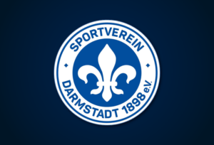Mehr über den Artikel erfahren SV Darmstadt 98: Der schüchterne Blick nach oben?