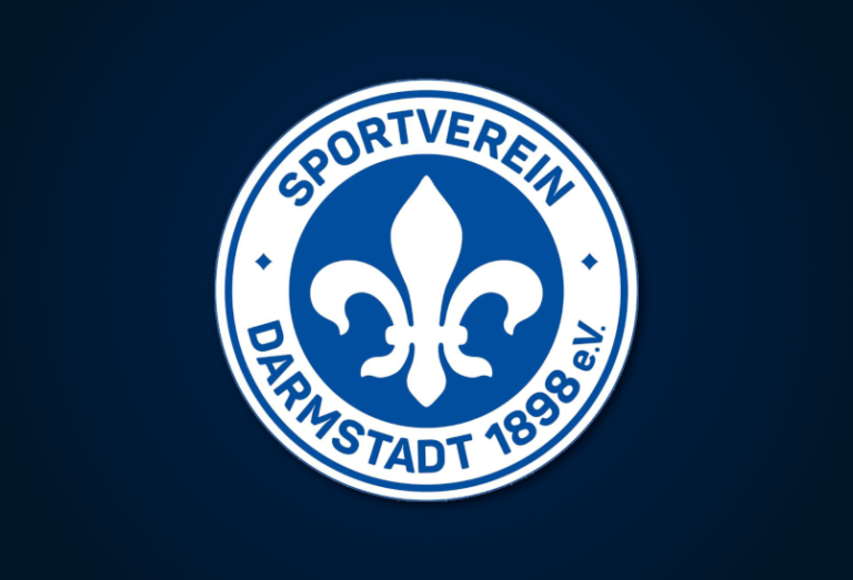 SV Darmstadt 98: Der schüchterne Blick nach oben?