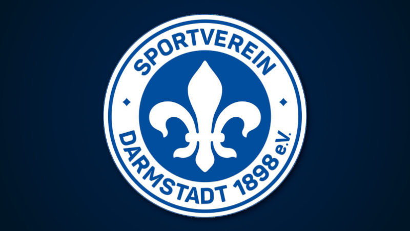 SV Darmstadt 98: Der schüchterne Blick nach oben?