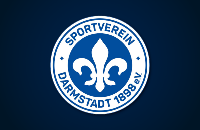 SV Darmstadt 98: Der schüchterne Blick nach oben?