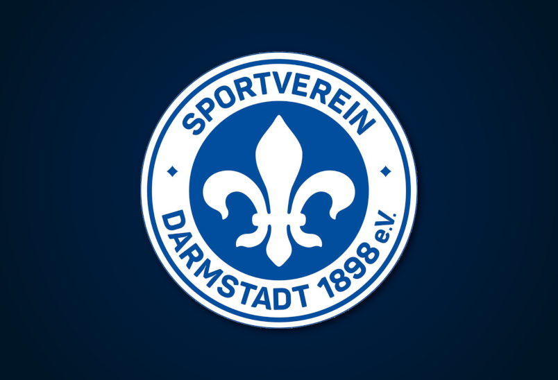 You are currently viewing SV Darmstadt 98: Der schüchterne Blick nach oben?