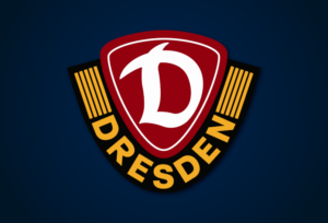 Read more about the article NEUN AM NEUNTEN: SG Dynamo Dresden