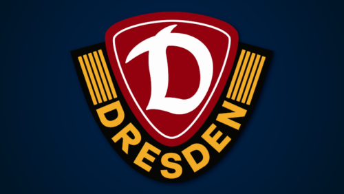 NEUN AM NEUNTEN: SG Dynamo Dresden