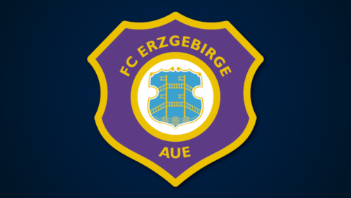 Saisonvorschau Erzgebirge Aue: Das gefährliche Spiel