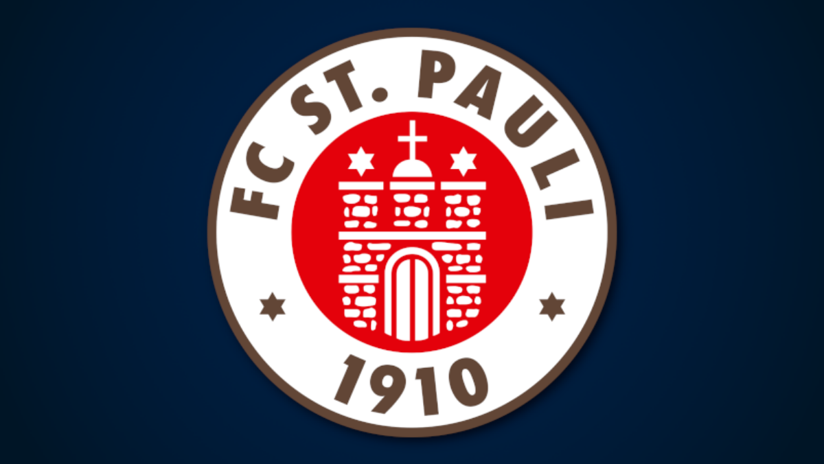 Saisonvorschau FC St. Pauli: Die bunte Mische vom Kiez