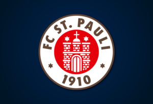 Mehr über den Artikel erfahren Saisonvorschau FC St. Pauli: Die bunte Mische vom Kiez