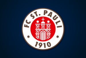 Read more about the article Saisonvorschau FC St. Pauli: Die bunte Mische vom Kiez