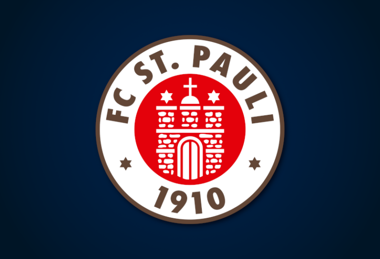 Saisonvorschau FC St. Pauli: Die bunte Mische vom Kiez