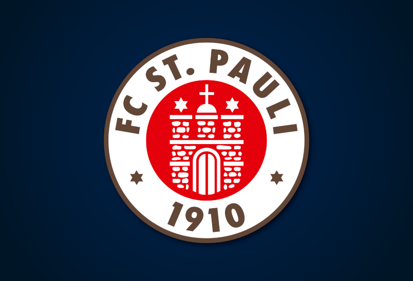 You are currently viewing Saisonvorschau FC St. Pauli: Die bunte Mische vom Kiez