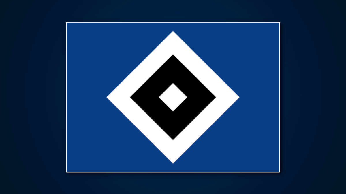 Saisonvorschau Hamburger SV: Mission Alternativlos