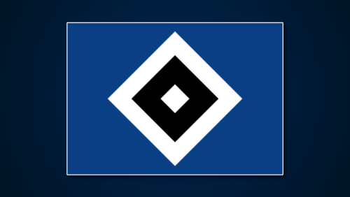 Saisonvorschau Hamburger SV: Mission Alternativlos