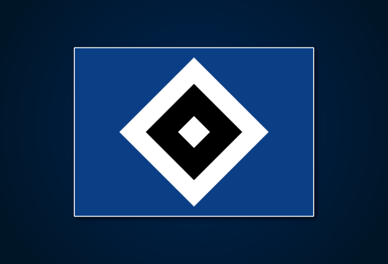 Saisonvorschau Hamburger SV: Mission Alternativlos