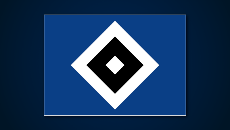 Saisonvorschau Hamburger SV: Mission Alternativlos