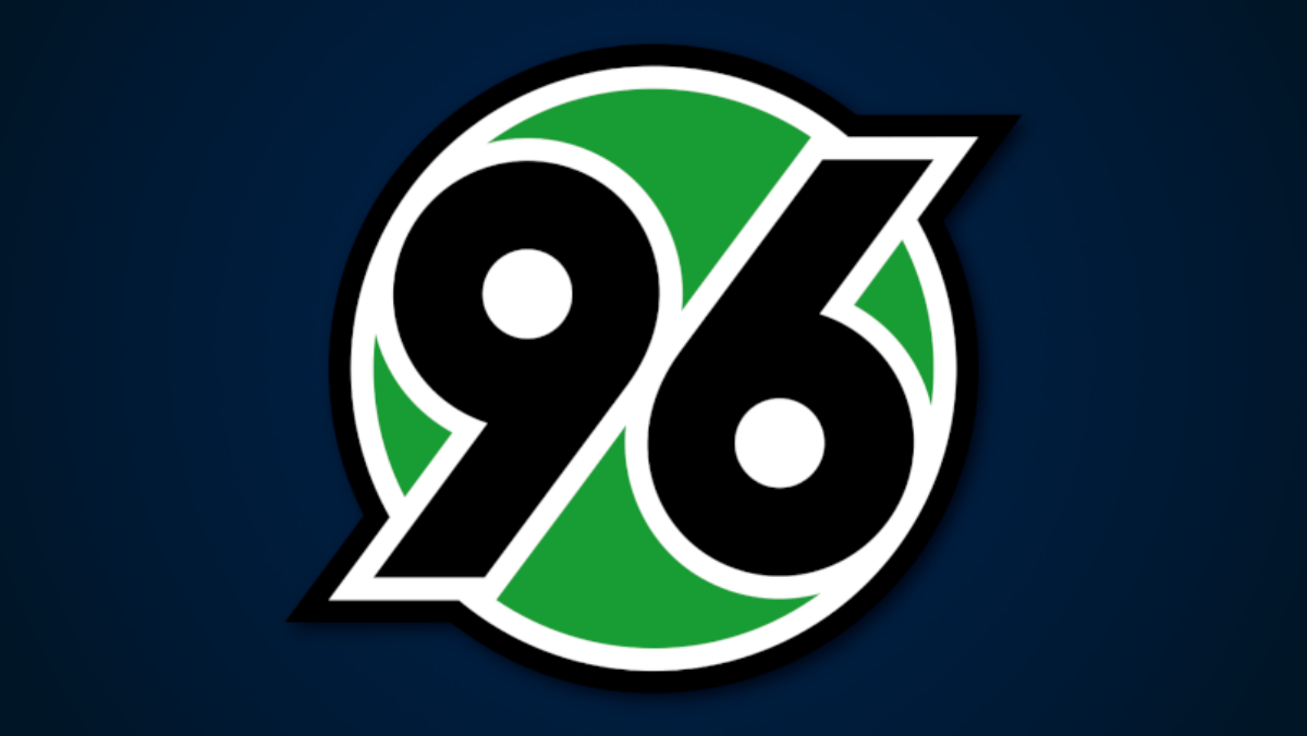 Saisonvorschau Hannover 96: Die Reinkarnation der Vergangenheit