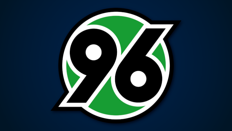 Saisonvorschau Hannover 96: Die Reinkarnation der Vergangenheit
