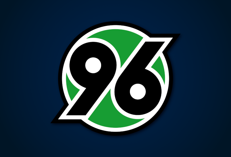 You are currently viewing Saisonvorschau Hannover 96: Die Reinkarnation der Vergangenheit