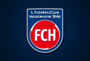 Read more about the article Saisonvorschau 1. FC Heidenheim: Die unterschätzte Gefahr