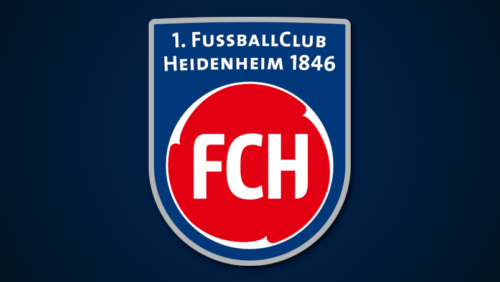 Saisonvorschau 1. FC Heidenheim: Die unterschätzte Gefahr
