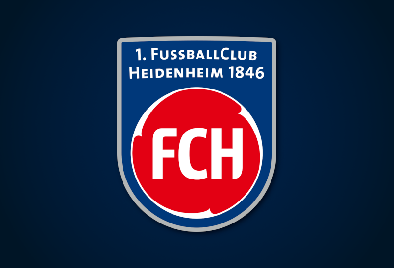 You are currently viewing Saisonvorschau 1. FC Heidenheim: Die unterschätzte Gefahr