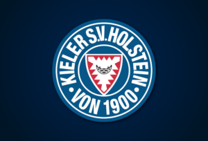 Mehr über den Artikel erfahren Saisonvorschau Holstein Kiel: Jugend forscht im hohen Norden