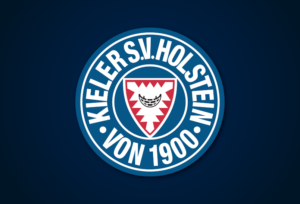 Read more about the article Saisonvorschau Holstein Kiel: Jugend forscht im hohen Norden