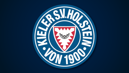 Saisonvorschau Holstein Kiel: Jugend forscht im hohen Norden