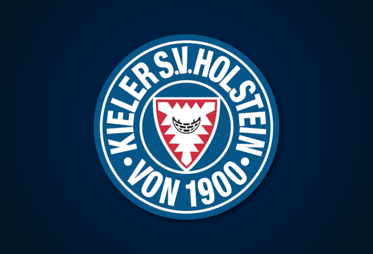Saisonvorschau Holstein Kiel: Jugend forscht im hohen Norden