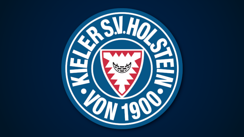 Saisonvorschau Holstein Kiel: Jugend forscht im hohen Norden