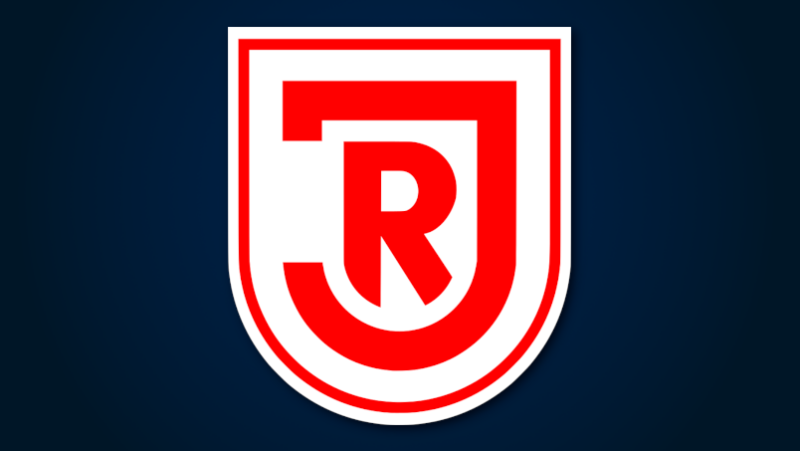 Saisonvorschau SSV Jahn Regensburg: Alles auf Anfang