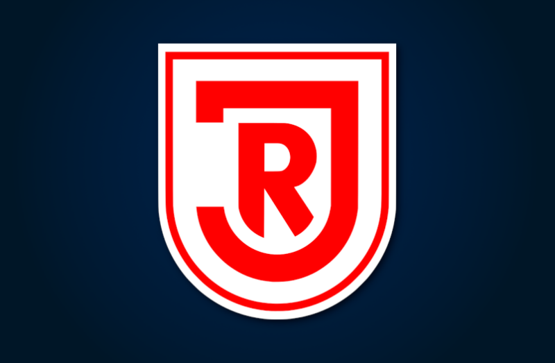 Saisonvorschau SSV Jahn Regensburg: Alles auf Anfang