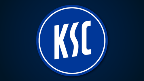 Saisonvorschau Karlsruher SC: Betriebsunfall repariert