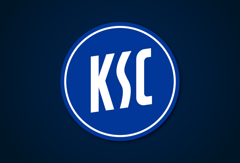 You are currently viewing Saisonvorschau Karlsruher SC: Betriebsunfall repariert