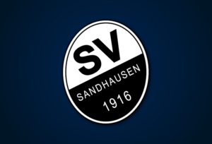 Read more about the article Saisonvorschau SV Sandhausen: Balanceakt am Hardtwald