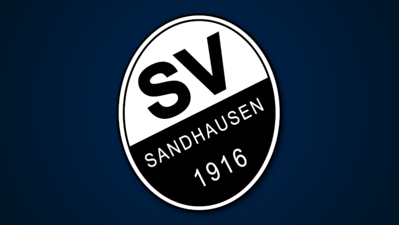 Saisonvorschau SV Sandhausen: Balanceakt am Hardtwald