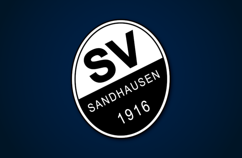 Saisonvorschau SV Sandhausen: Balanceakt am Hardtwald