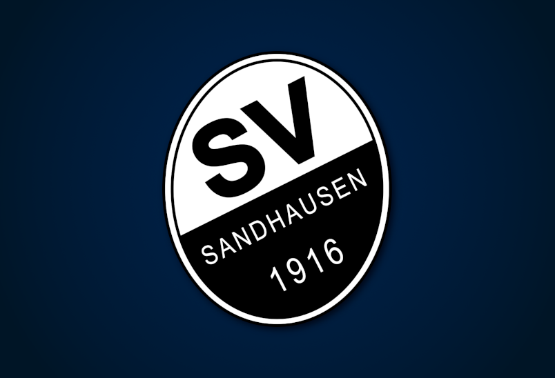 You are currently viewing Saisonvorschau SV Sandhausen: Balanceakt am Hardtwald