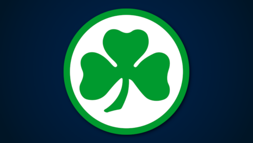 Saisonvorschau SpVgg Greuther Fürth: Den Zug verpasst?