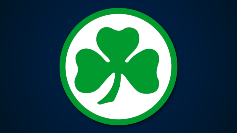 Saisonvorschau SpVgg Greuther Fürth: Den Zug verpasst?