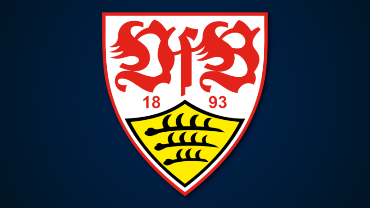 Saisonvorschau VfB Stuttgart: Jugend forscht