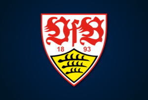 Read more about the article Saisonvorschau VfB Stuttgart: Jugend forscht