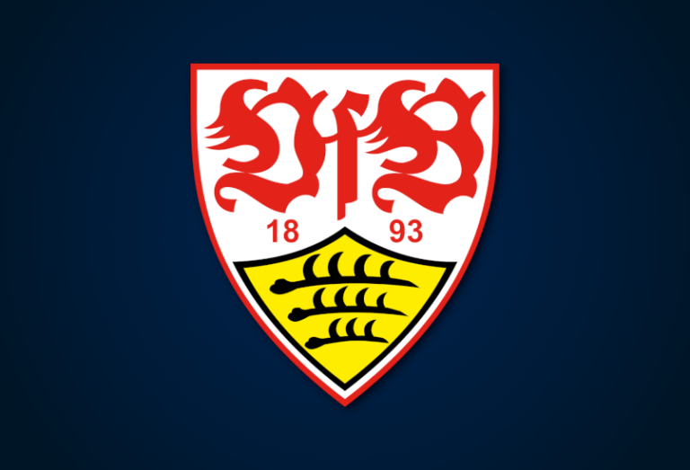 Saisonvorschau VfB Stuttgart: Jugend forscht