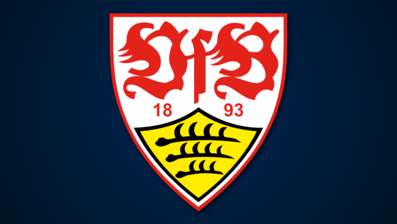 Saisonvorschau VfB Stuttgart: Zwischen Anspruch und Realität